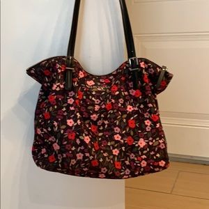 Kate Spade shoulder bag